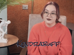 Kendrabuff