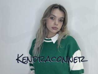 Kendraconner