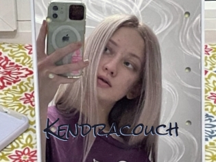Kendracouch
