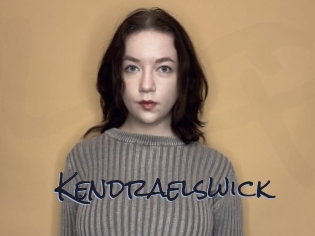 Kendraelswick