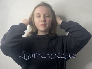 Kendraexcell