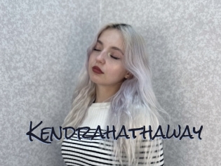 Kendrahathaway