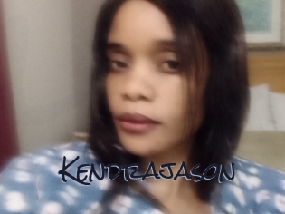 Kendrajason