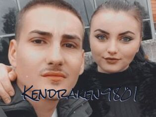 Kendraken9801