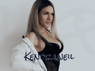 kendraneil Liquisexxx