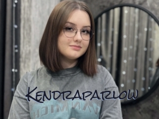 kendraparlow Liquisexxx