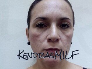 KendrasMILF