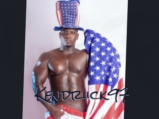 kendriick97 Liquisexxx