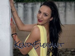 KendyElegant