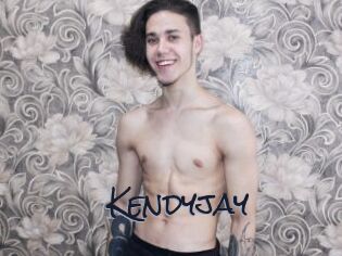 Kendyjay