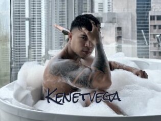 kenetvega Liquisexxx