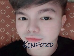 Kenford
