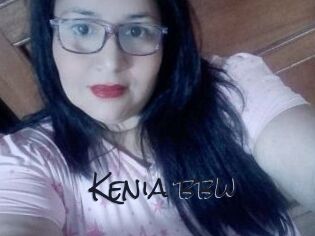 Kenia_bbw