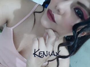 Kenia