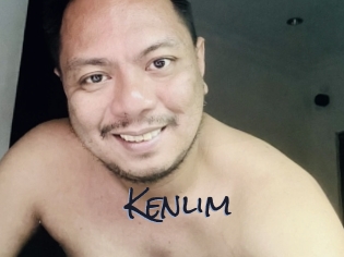 Kenlim