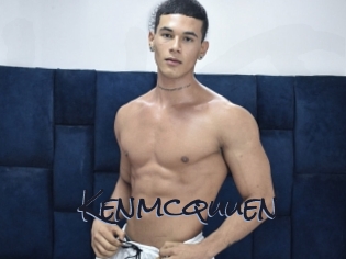 Kenmcquuen