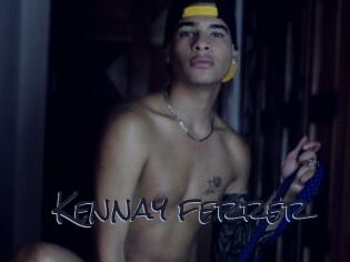 Kennay_ferrer