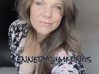 Kennedycummings