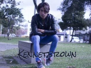 Kennetbrown