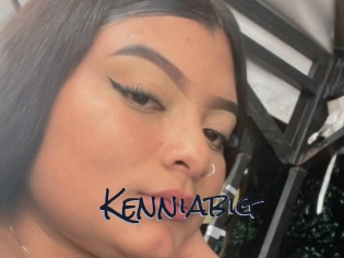 Kenniabig