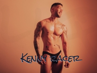 kenny_racer Liquisexxx