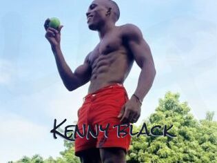 Kenny_black