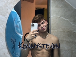 kennysteven Liquisexxx