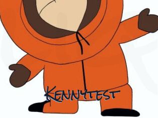 Kennytest