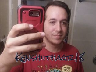 Kenshiithagr18