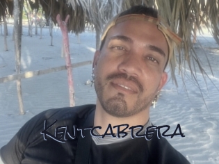 kentcabrera Liquisexxx