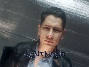 Kentnight