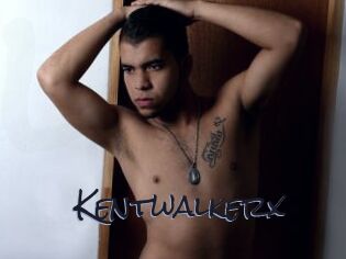Kentwalkerx