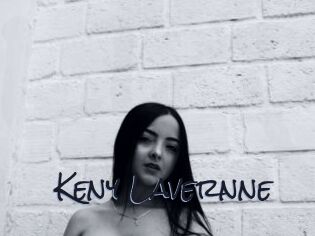Keny_Lavernne