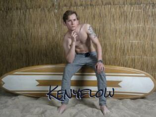 Kenyflow