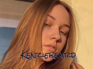kenziebeard Liquisexxx