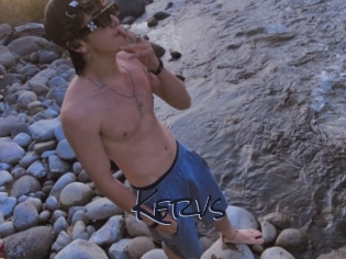 kervs Liquisexxx
