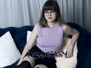 Kessibaby