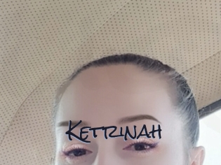 Ketrinah