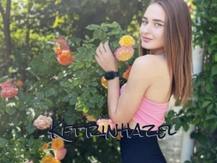 Ketrinhazel
