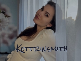 Kettrinsmith