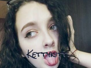 kettykitt Liquisexxx