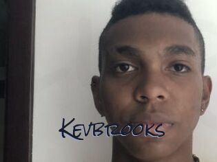 Kevbrooks
