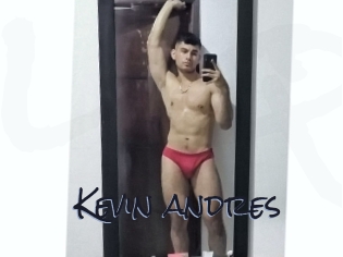 Kevin_andres