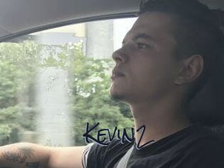 kevin2 Liquisexxx
