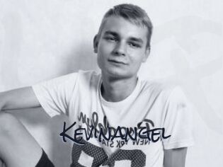 Kevinangel