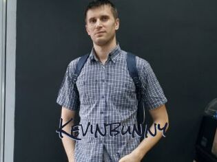 Kevinbunny