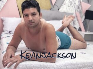 kevinjackson Liquisexxx