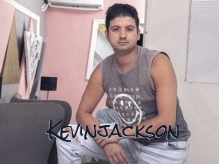 Kevinjackson