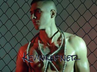 Kevinkepner