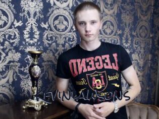 Kevinlawsons